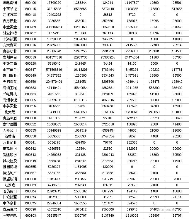 图片点击可在新窗口打开查看
