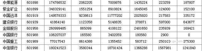 图片点击可在新窗口打开查看
