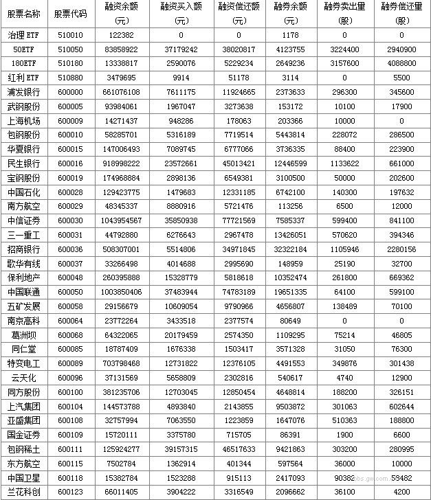 dvubb 按此在新窗口浏览图片