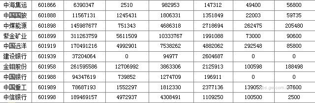 图片点击可在新窗口打开查看