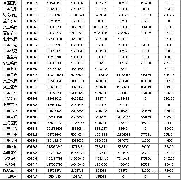 图片点击可在新窗口打开查看