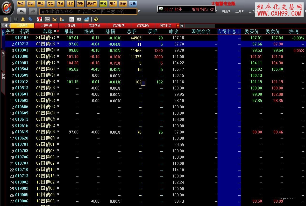 图片点击可在新窗口打开查看