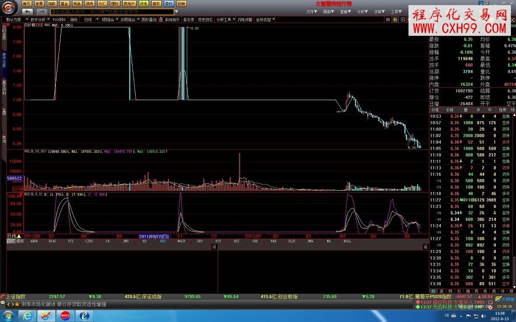 dvubb 图片点击可在新窗口打开查看