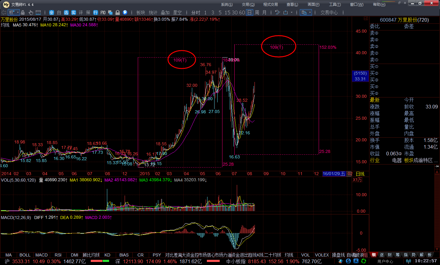 quan_e5fa4fedd46bae608698d8bea1d4406a.pn