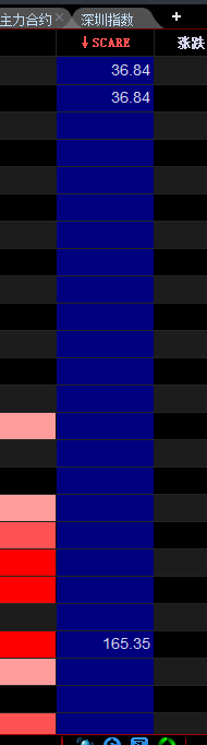 quan_efc9e77574d8f57541282aa930edf528.pn