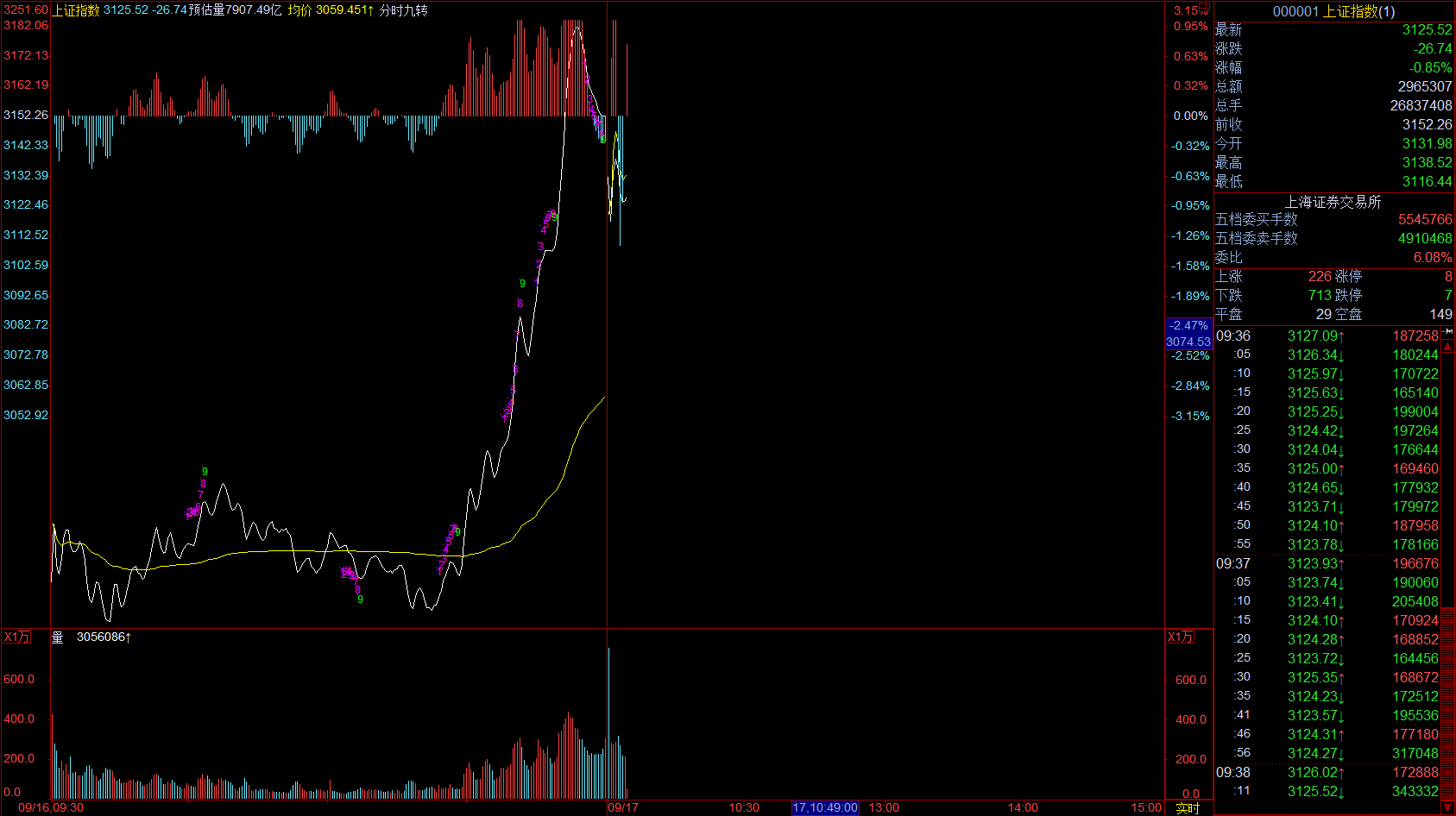 quan_db30467b3020c4d09103031a55e960ca.pn