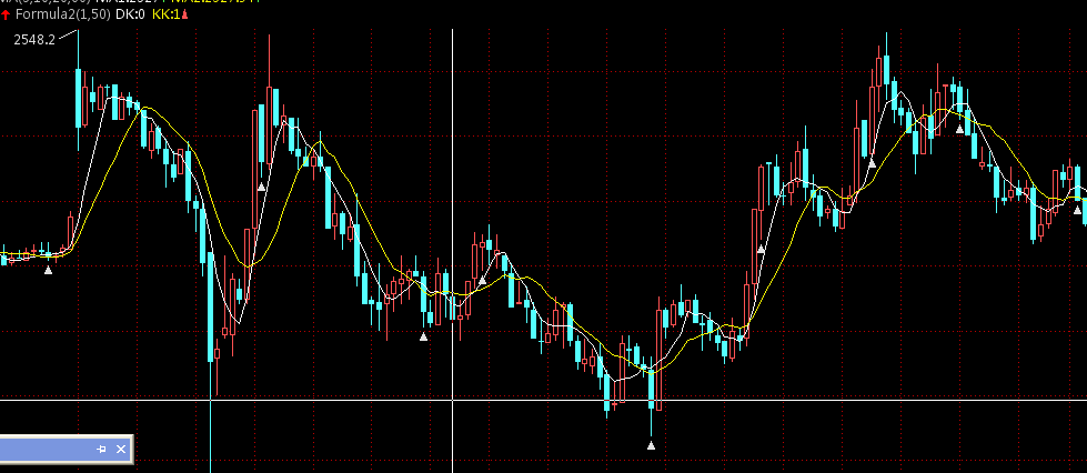 dvubb 按此在新窗口浏览图片