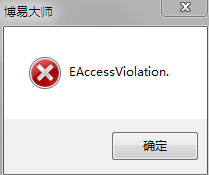 bk.png