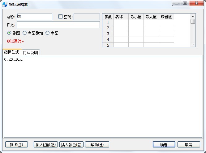 171724qhbohobogqohnwm7.jpg 171724qhbohobogqohnwm7.jpg