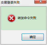 截图00.png