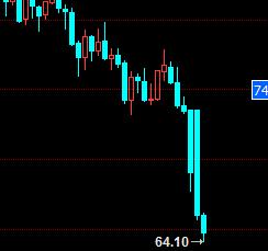 美原油.jpg 美原油.jpg