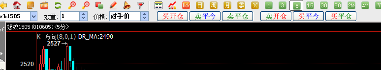 QQ图片20150121095150.png QQ图片20150121095150.png