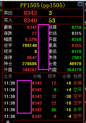 期货1.jpg 期货1.jpg