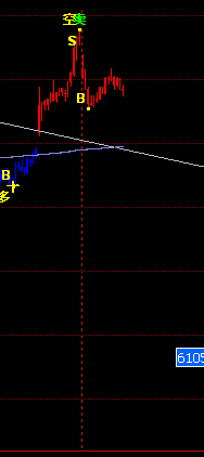 ~}AOO7BX5G5H7FU22M(R5X.png ~}AOO7BX5G5H7FU22M(R5X.png