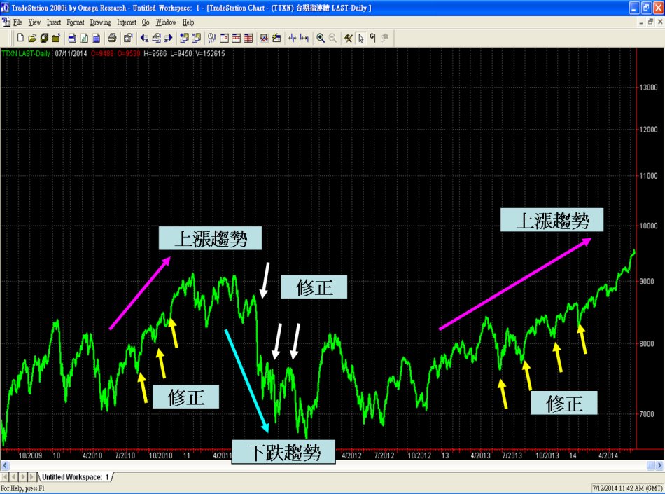 0003bP5mgy6L0BxEZZF93&690.jpg 0003bP5mgy6L0BxEZZF93&690.jpg