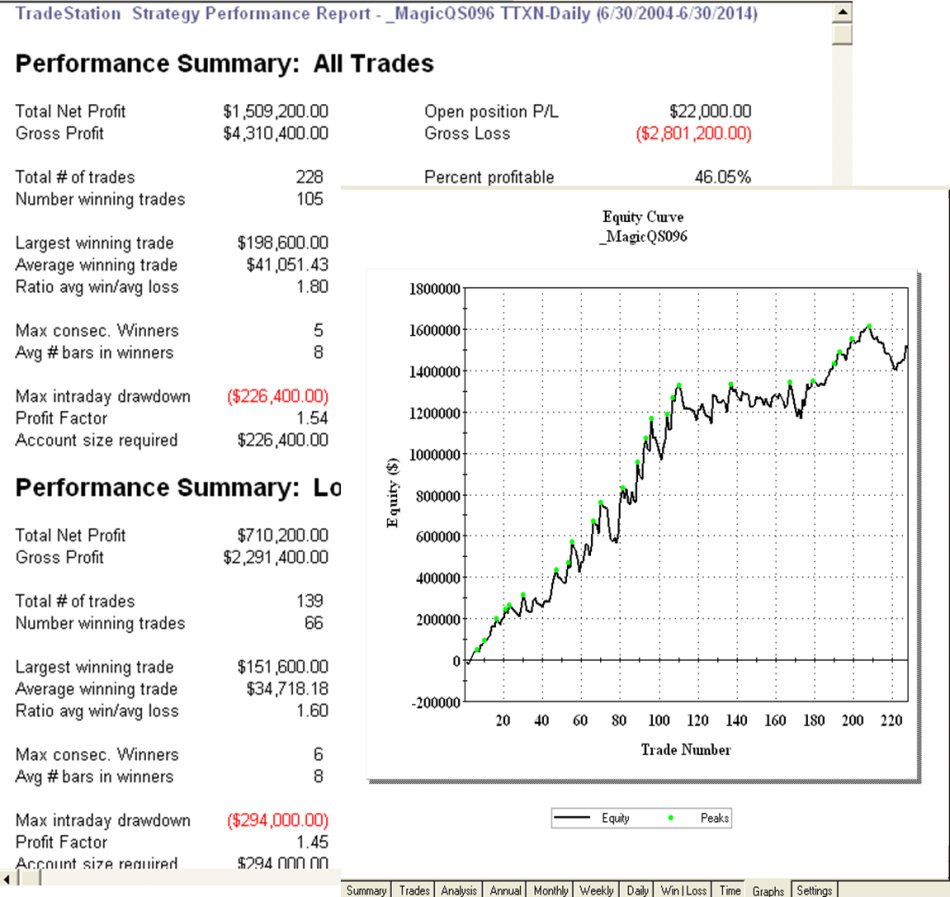0003bP5mgy6L0BVxwFBfb&690.jpg 0003bP5mgy6L0BVxwFBfb&690.jpg