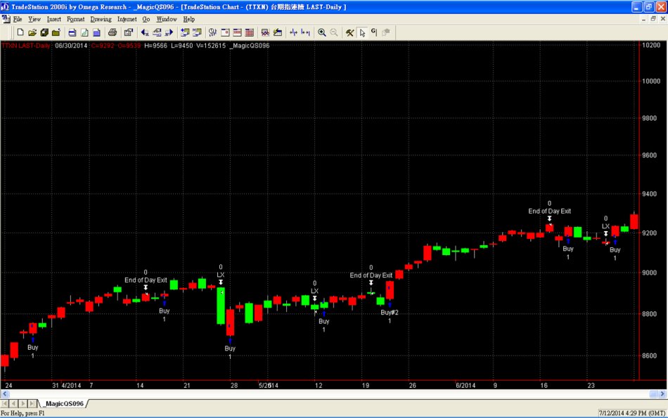 0003bP5mgy6L0BNw0xffd&690.jpg 0003bP5mgy6L0BNw0xffd&690.jpg