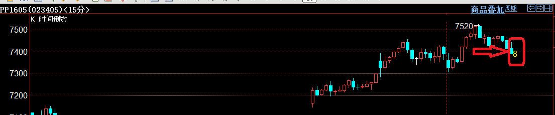 vvmjghgh.png vvmjghgh.png