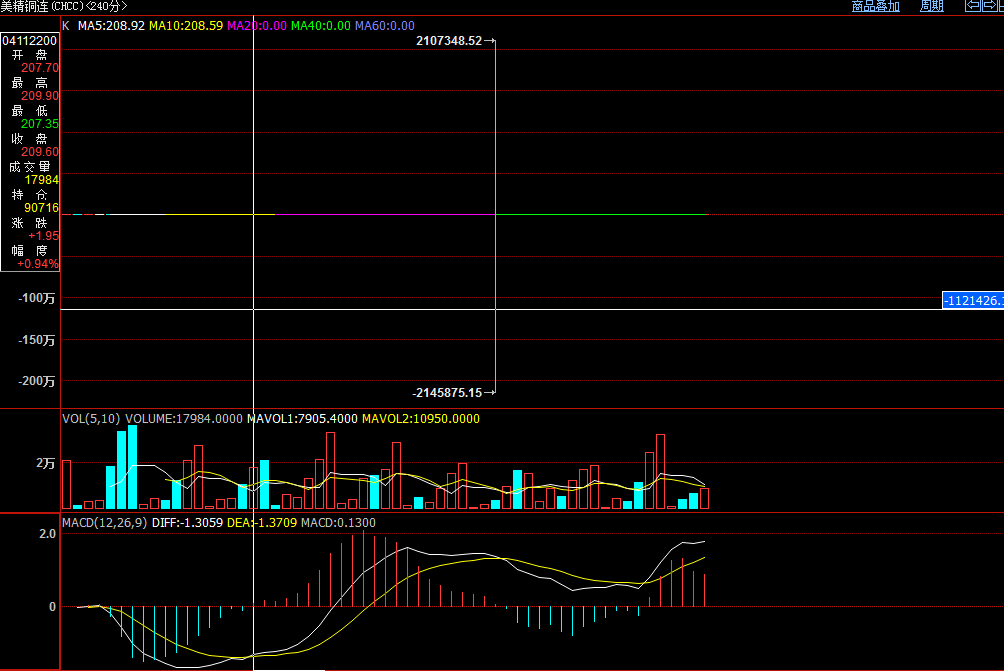 捕获.PNG 捕获.PNG