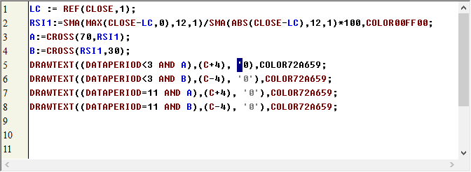 QQ图片20160428143001.png QQ图片20160428143001.png
