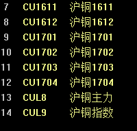 傲游截图20160503015443.png 傲游截图20160503015443.png