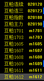 图片1.png 图片1.png