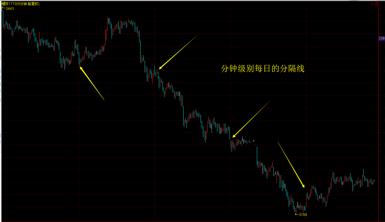 QQ图片20170323142853.png QQ图片20170323142853.png