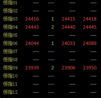QQ拼音截图未命名.jpg QQ拼音截图未命名.jpg