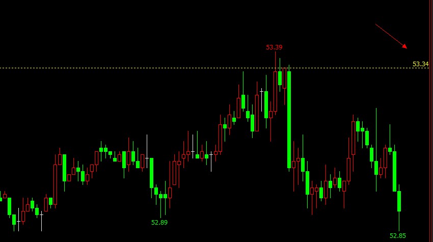 画线.jpg 画线.jpg