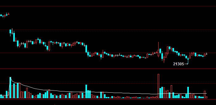 2017-05-04_103435.jpg 2017-05-04_103435.jpg