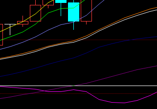 2017-05-08_100651.png 2017-05-08_100651.png