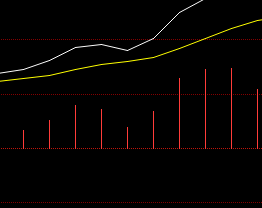 2017-05-08_100714.png 2017-05-08_100714.png