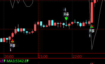 0.9999999999999_.png 0.9999999999999_.png