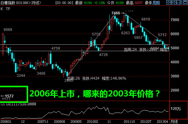 2017-07-08_170523.jpg 2017-07-08_170523.jpg