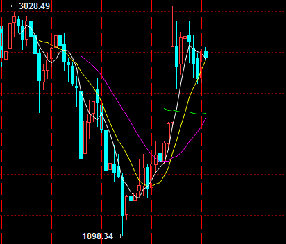 POBO_forum_170709.png POBO_forum_170709.png