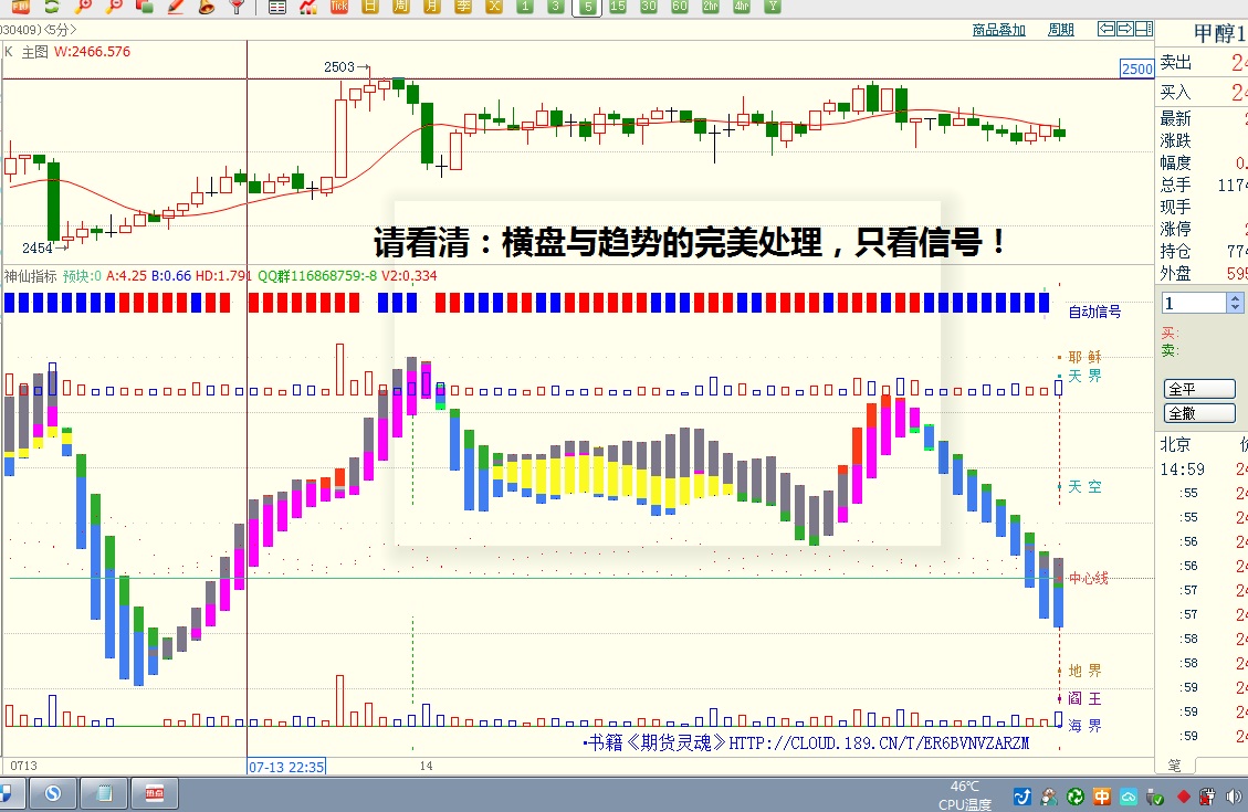 11111jpg.jpg 11111jpg.jpg