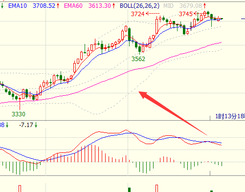 QQ图片20170720100158.png QQ图片20170720100158.png