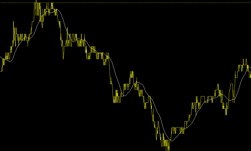 snipaste_20170721_012155.png snipaste_20170721_012155.png