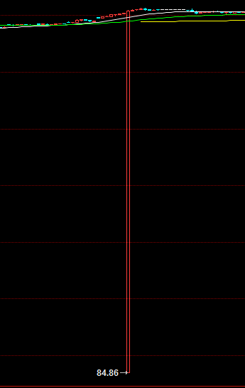 爱奇艺20170724170133.png 爱奇艺20170724170133.png