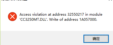 QQ图片20170726102401.png QQ图片20170726102401.png