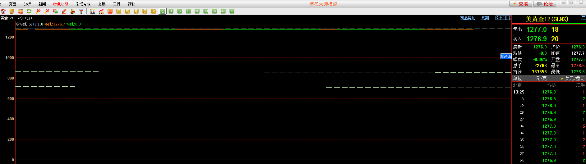 2017-10-31_132717.png 2017-10-31_132717.png