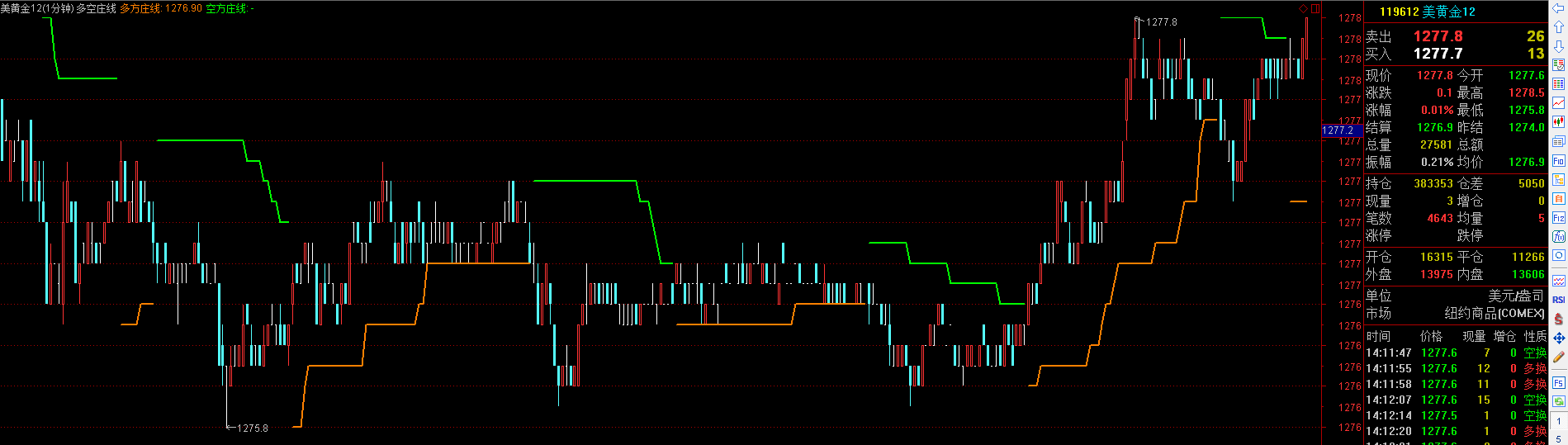 2017-10-31_141348.png 2017-10-31_141348.png