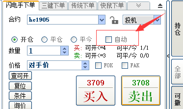 QQ图片20190225094410.png QQ图片20190225094410.png