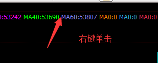 QQ图片20171227134851.png