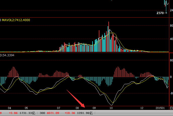 QQ图片20180226085034.png QQ图片20180226085034.png