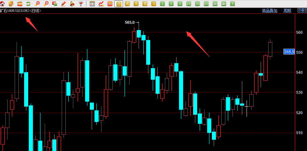 QQ图片20180226093932.png QQ图片20180226093932.png