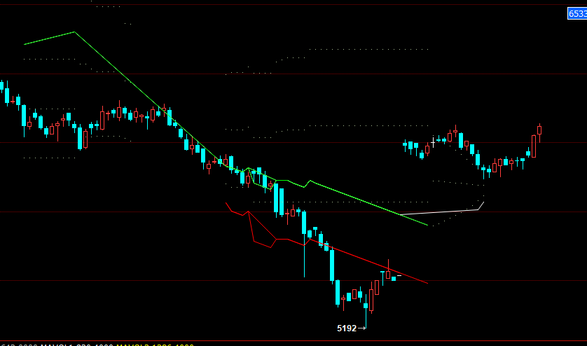 QQ图片20180226170504.png QQ图片20180226170504.png