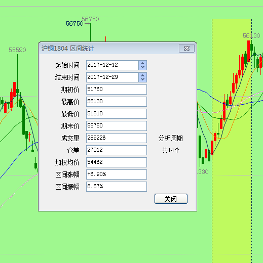 反馈.png 反馈.png