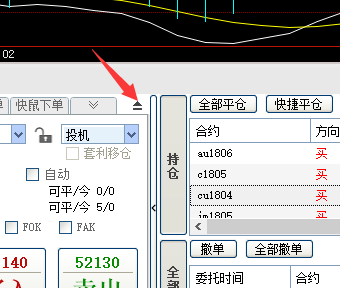 QQ图片20180308103433.png QQ图片20180308103433.png