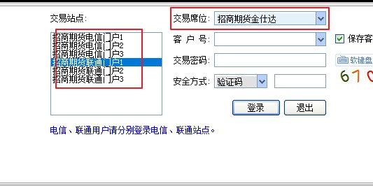 snipaste_20180316_222247.jpg